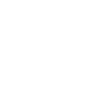 iOS 客户端二维码
