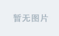 开云官网下载值得期待的新特性